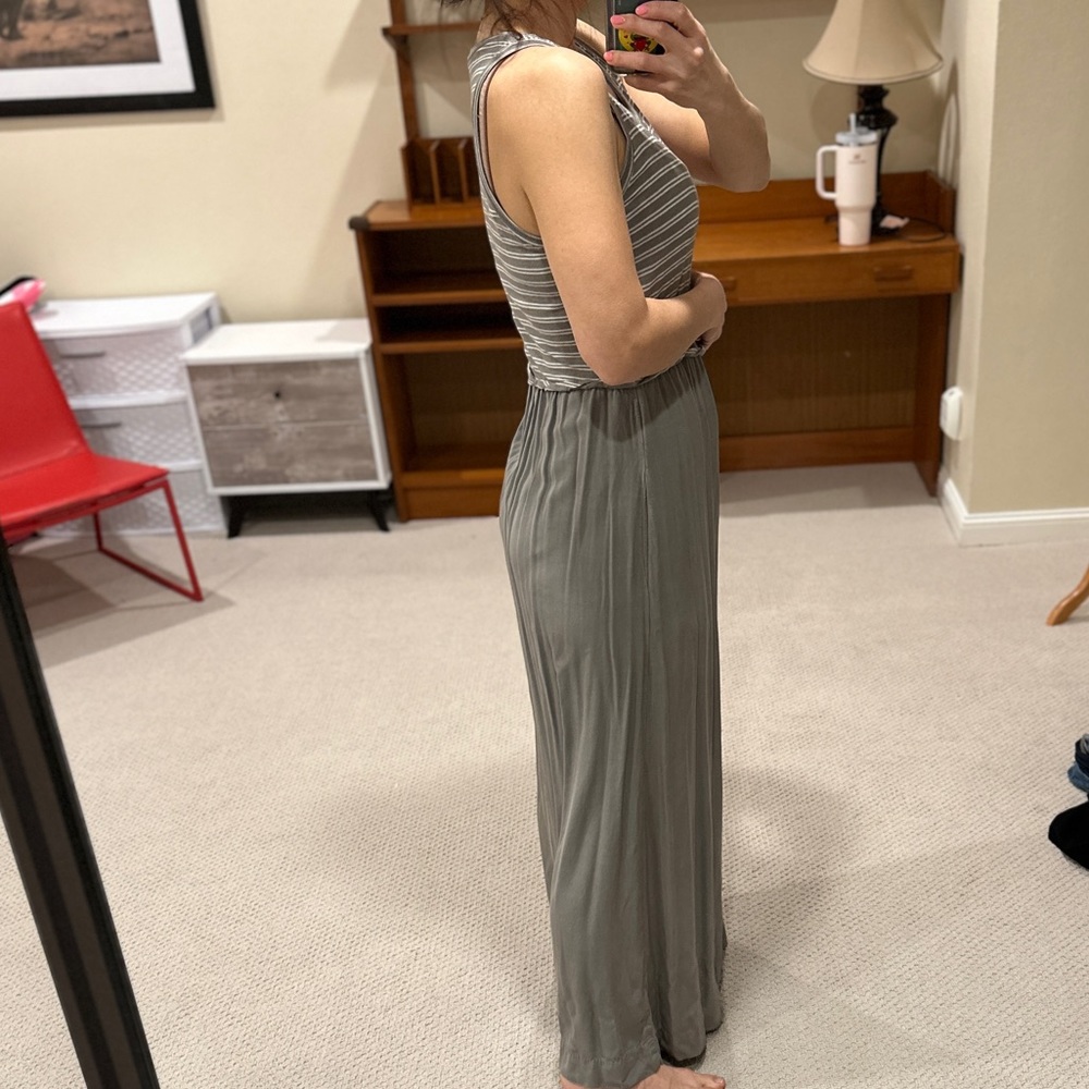 Splendid Maxi - Picture 4 of 9